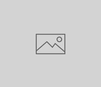 Secure Payments Policy
