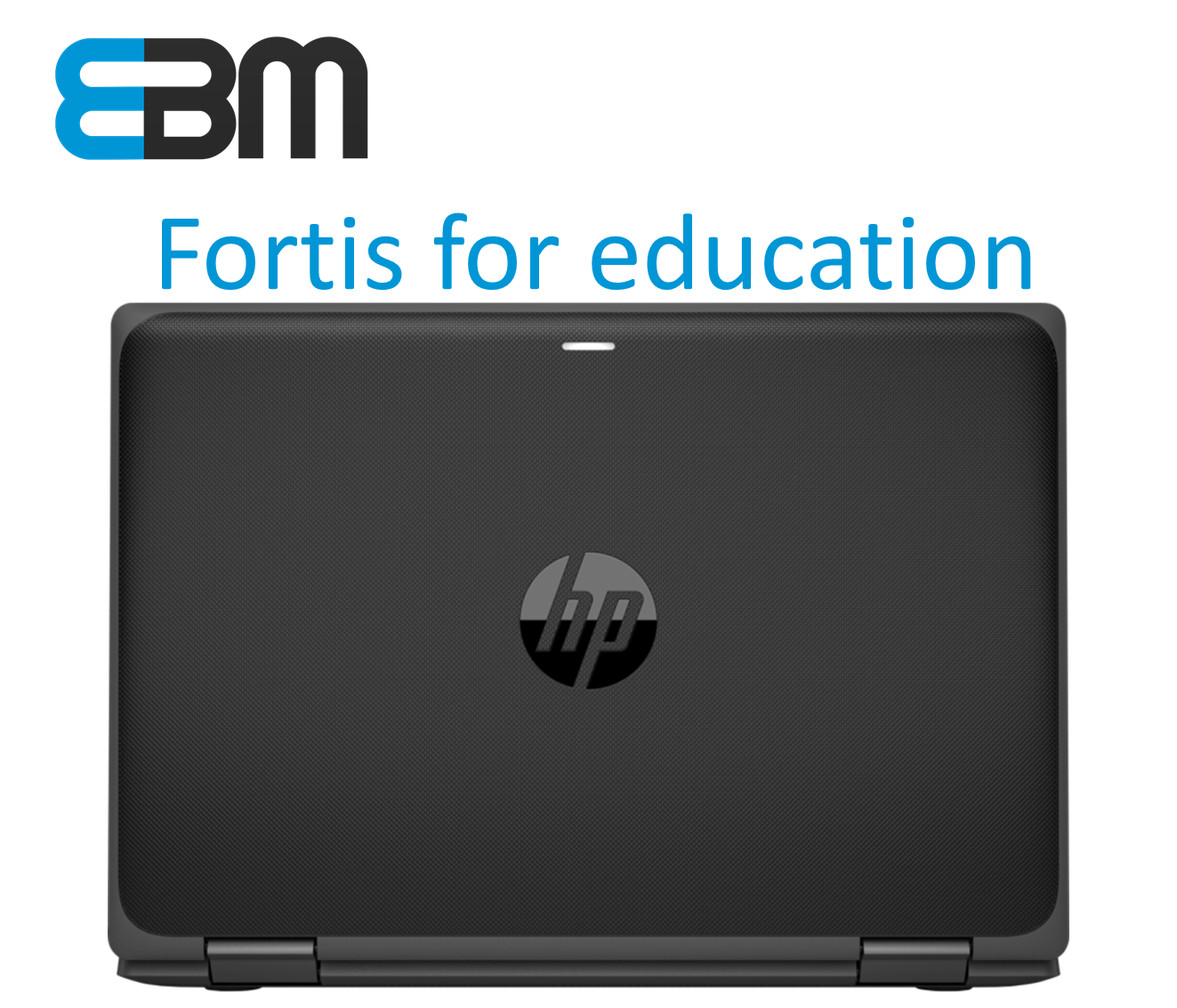 Fortis for Education