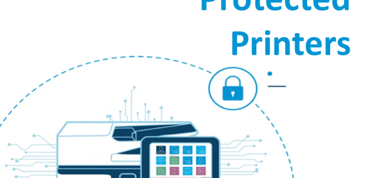 Quantum Protected Computers